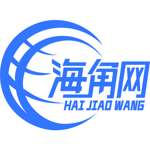 呆萌的小霸王